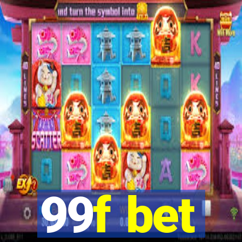 99f bet