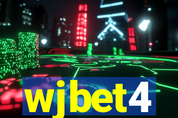 wjbet4