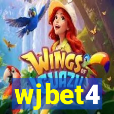 wjbet4