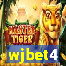 wjbet4