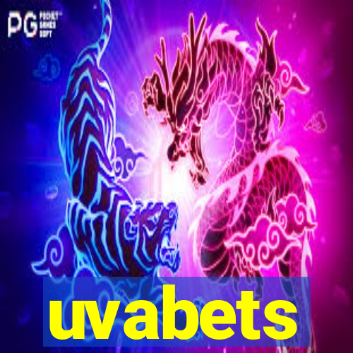 uvabets