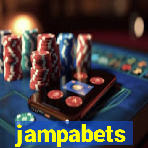 jampabets