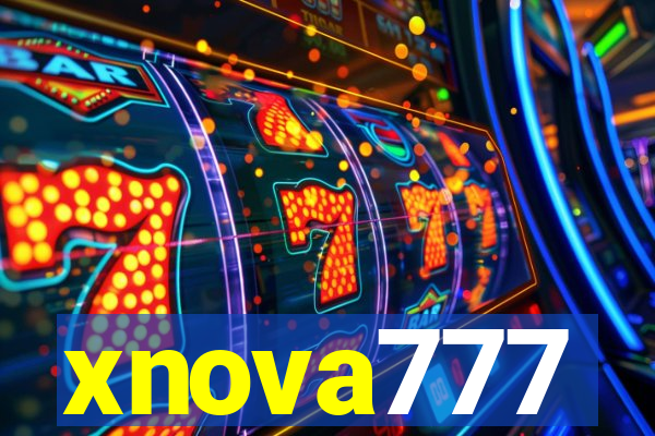 xnova777