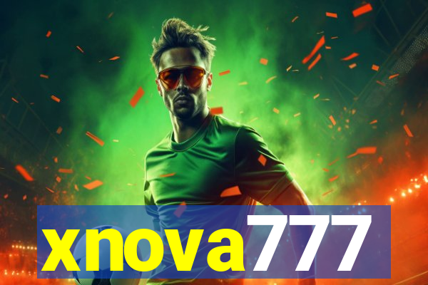 xnova777