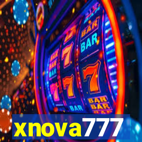 xnova777