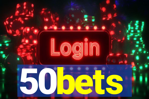 50bets