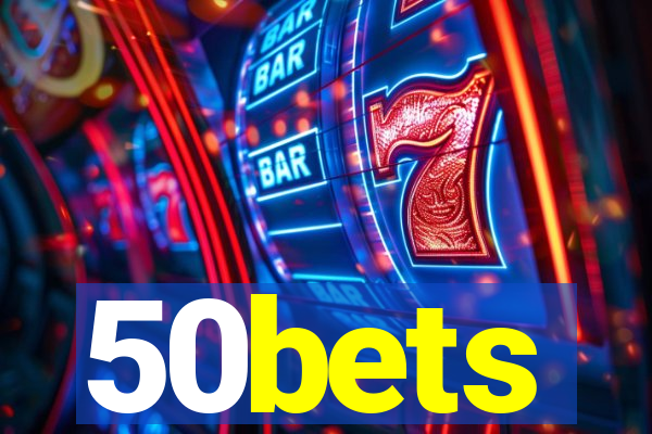 50bets