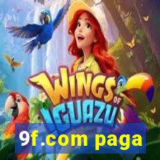 9f.com paga