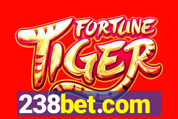 238bet.com