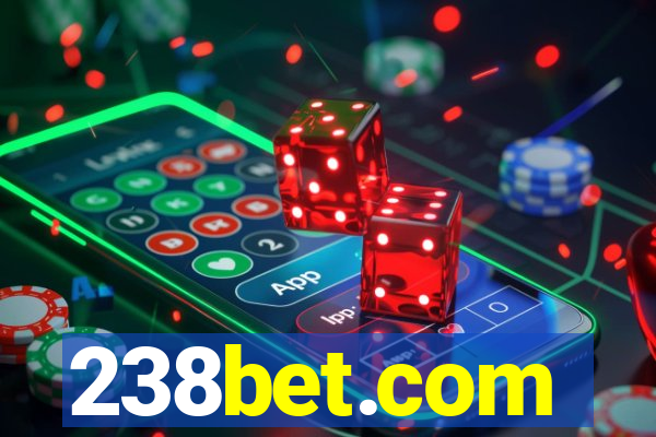 238bet.com