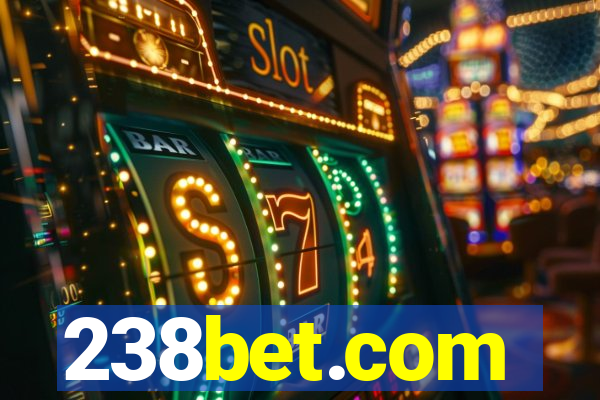 238bet.com