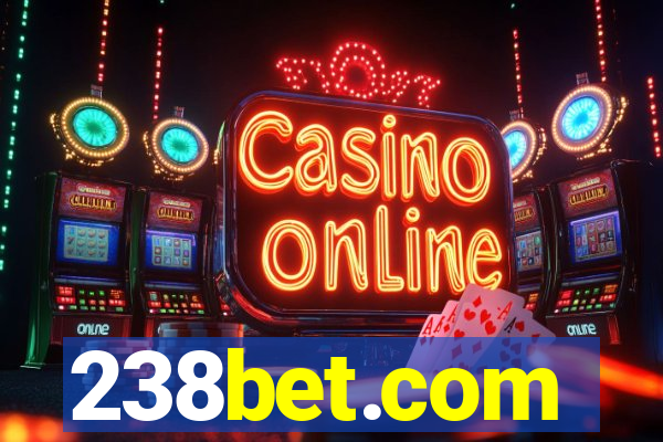 238bet.com