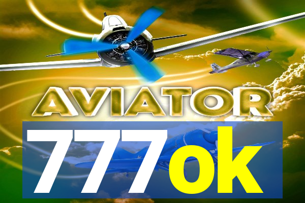 777ok