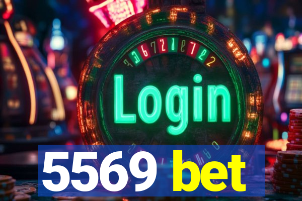 5569 bet