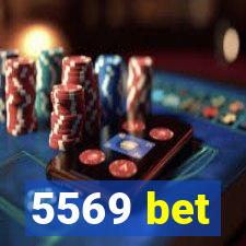 5569 bet