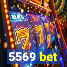 5569 bet