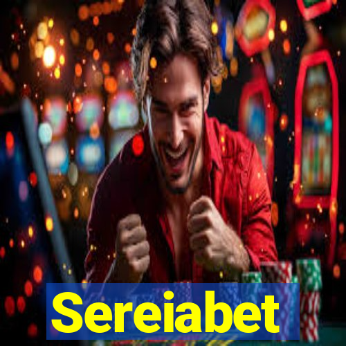 Sereiabet