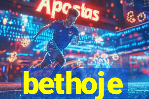 bethoje