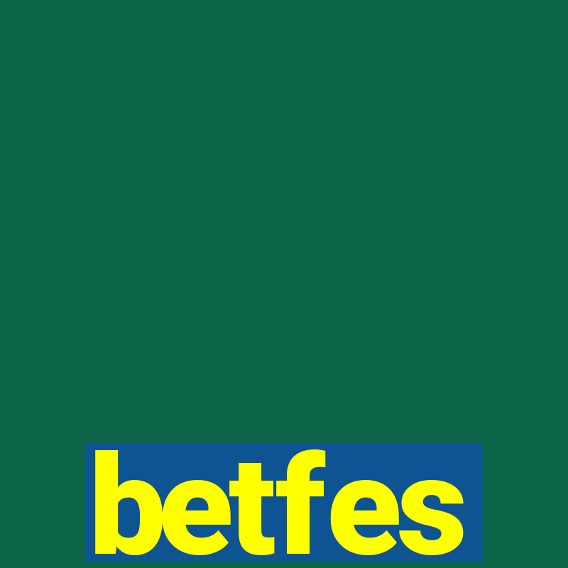 betfes