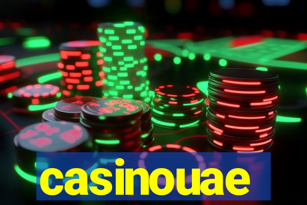 casinouae