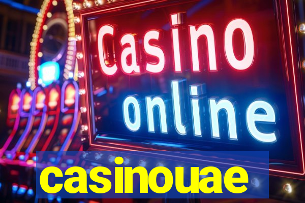 casinouae