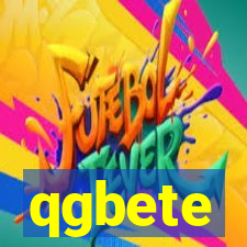 qgbete