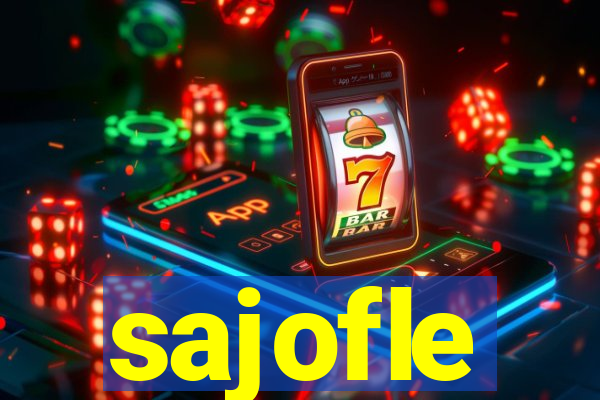 sajofle