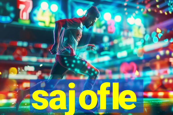 sajofle