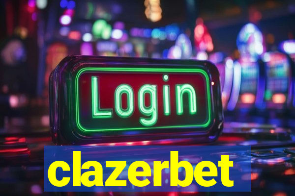 clazerbet