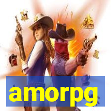 amorpg