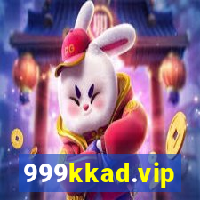 999kkad.vip