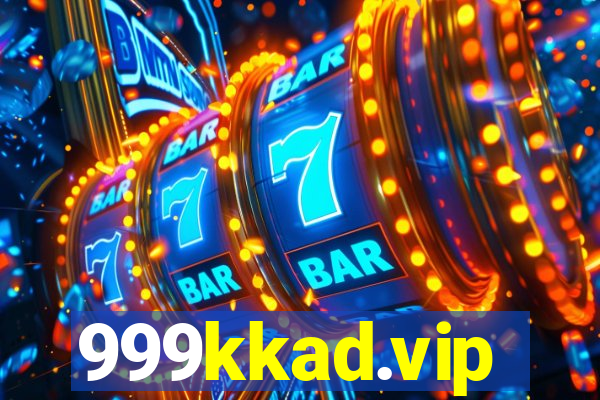 999kkad.vip