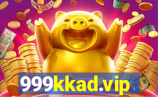 999kkad.vip