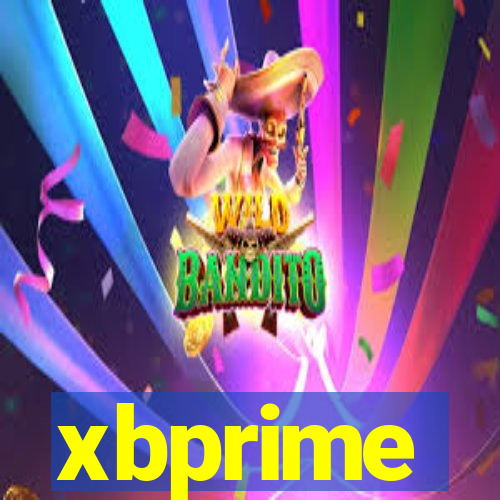 xbprime