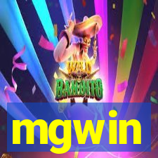 mgwin