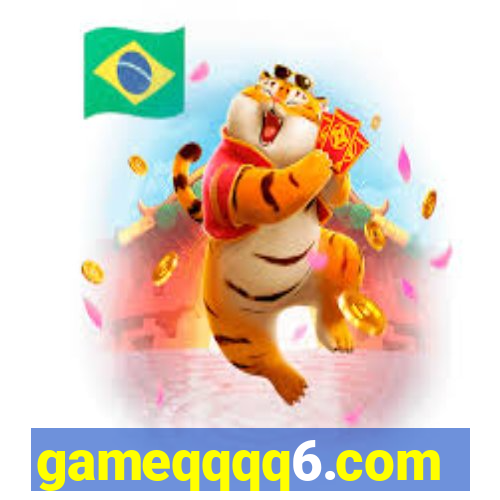 gameqqqq6.com