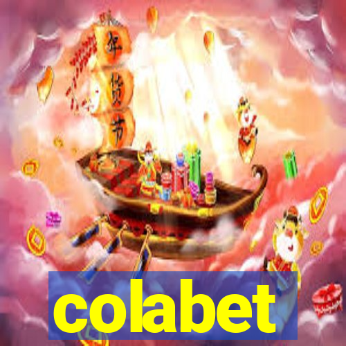 colabet