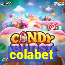 colabet