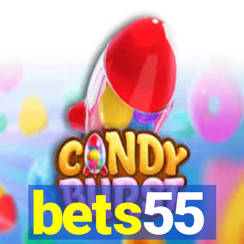 bets55