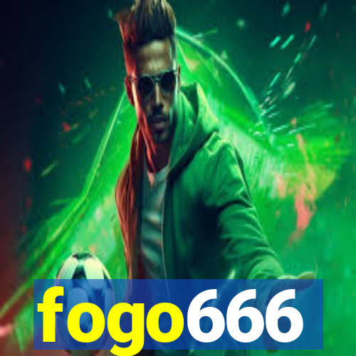 fogo666