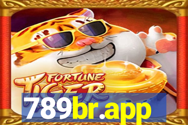 789br.app