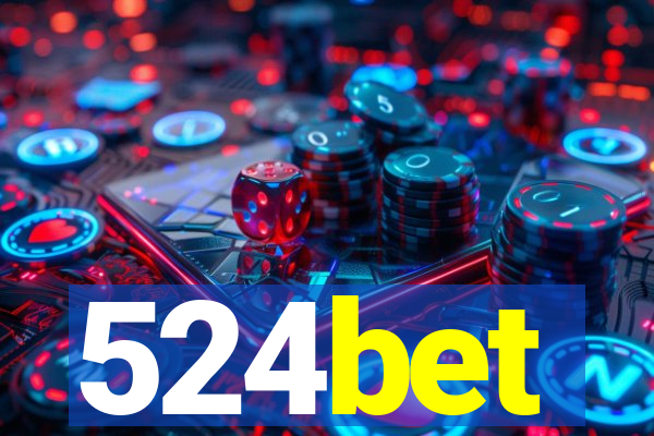 524bet