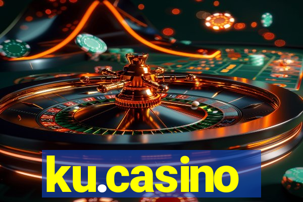 ku.casino