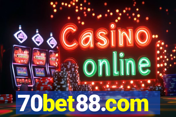 70bet88.com