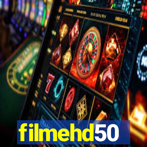 filmehd50