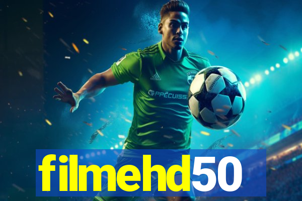 filmehd50