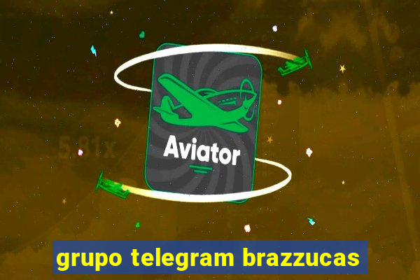 grupo telegram brazzucas