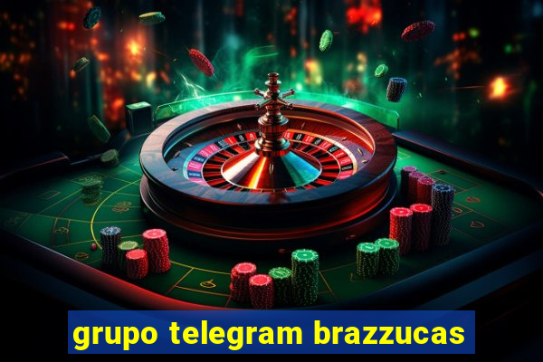 grupo telegram brazzucas