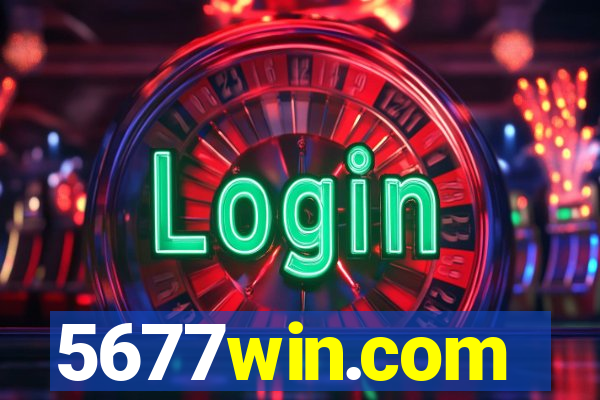 5677win.com