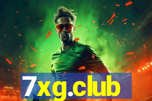 7xg.club